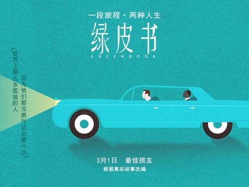 仿制旧金山州立大学成绩单